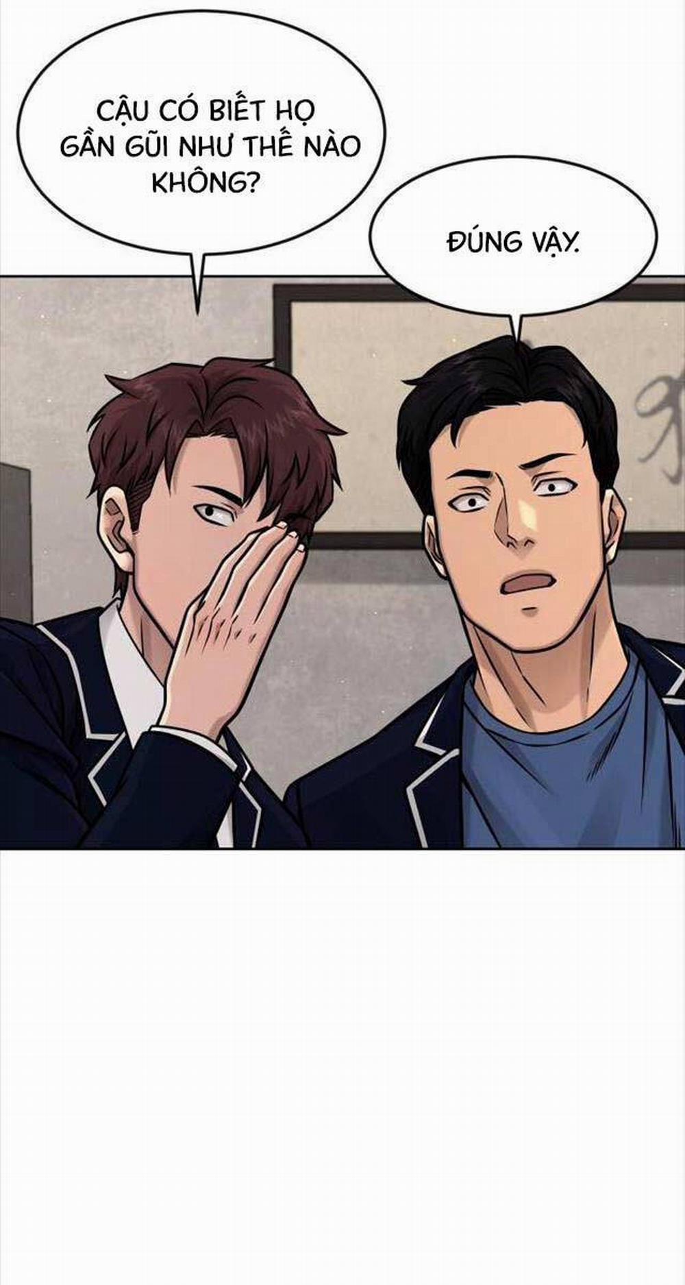 Nhiệm Vụ Diệu Kỳ 123 trang 77