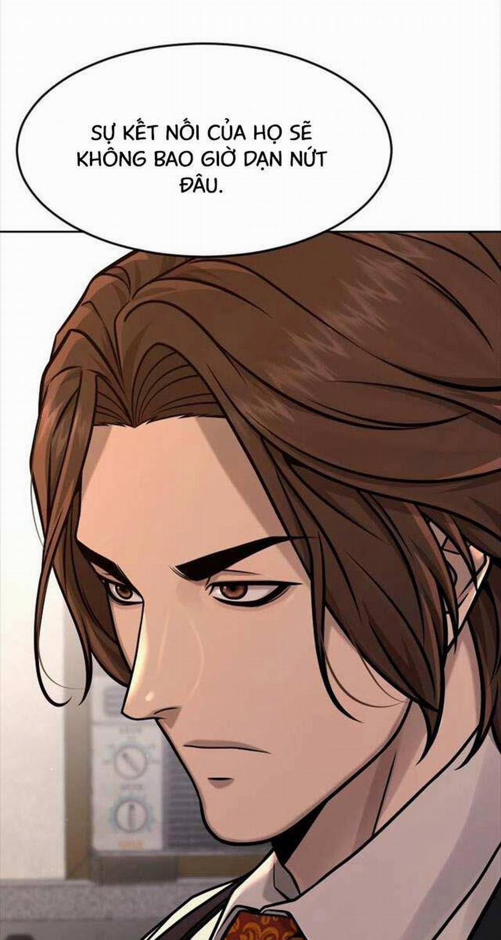 Nhiệm Vụ Diệu Kỳ 123 trang 78