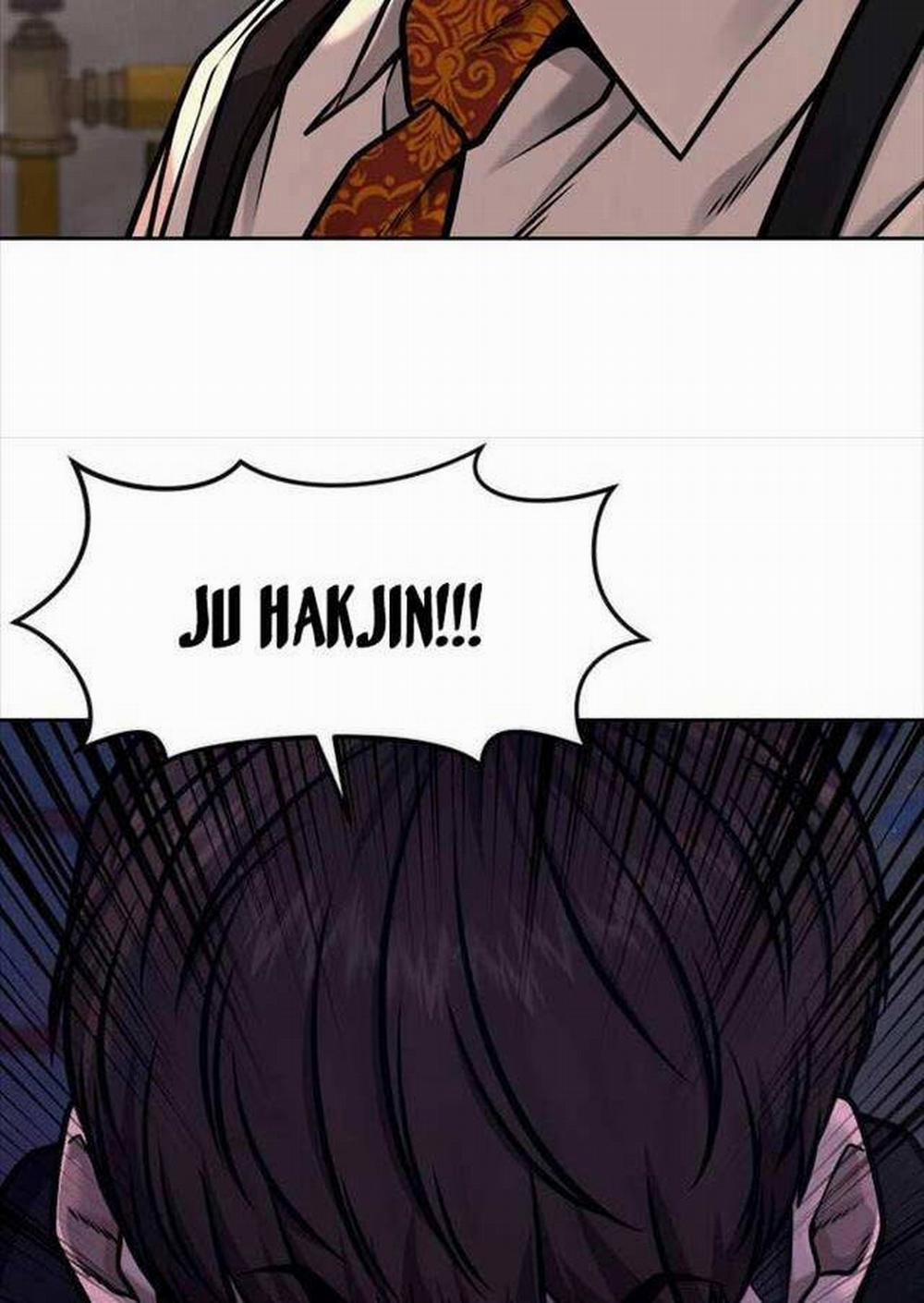 Nhiệm Vụ Diệu Kỳ 123 trang 79