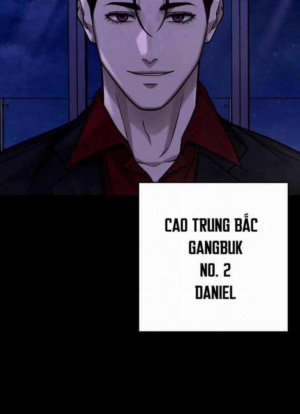 Nhiệm Vụ Diệu Kỳ 123 trang 8