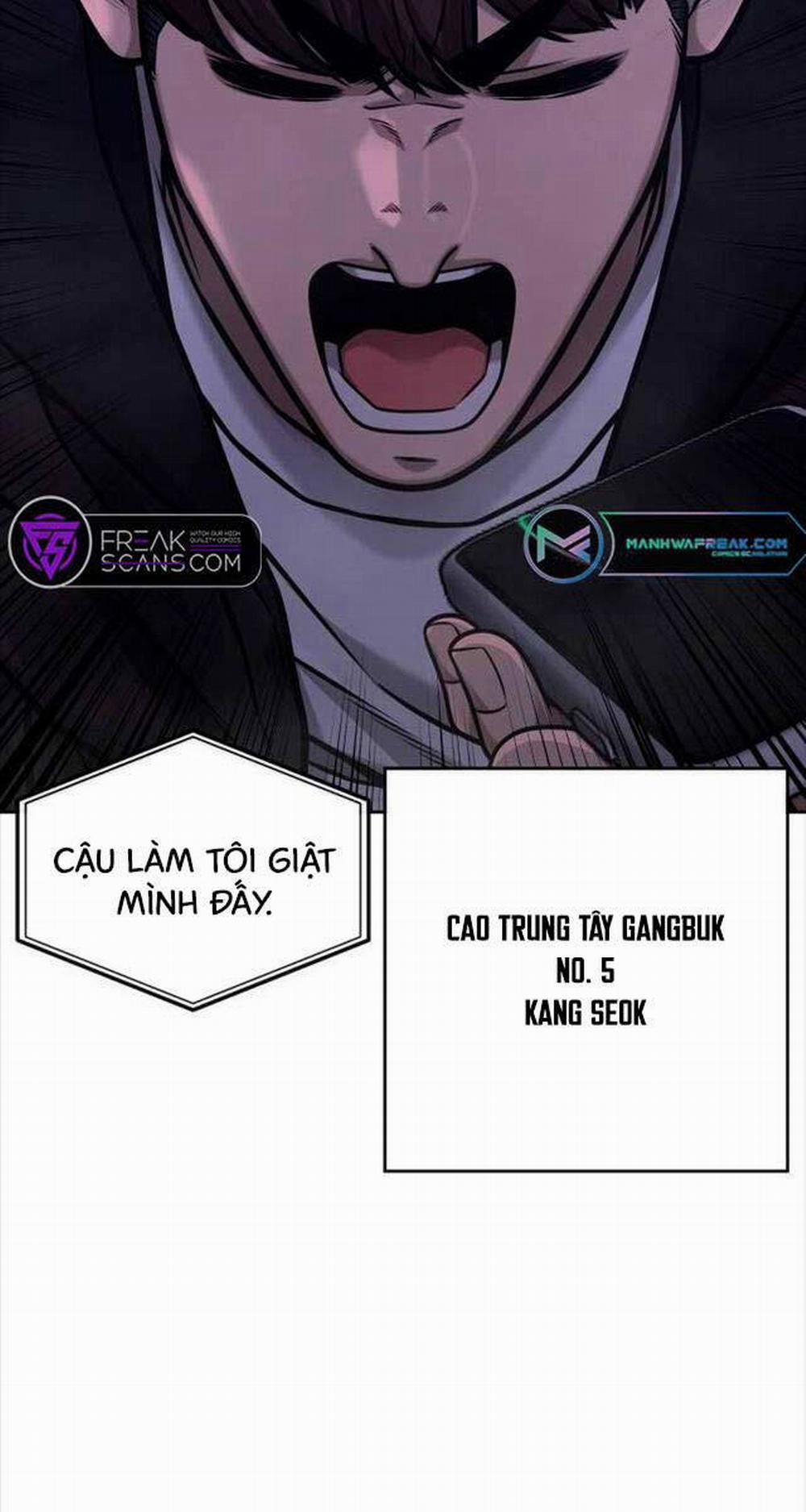 Nhiệm Vụ Diệu Kỳ 123 trang 80