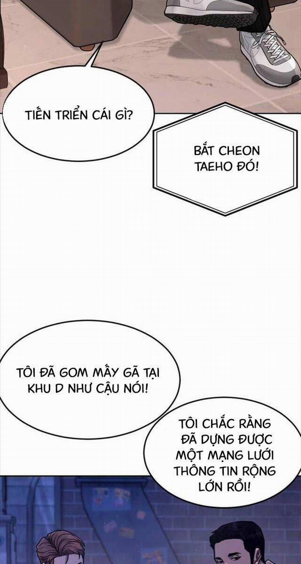 Nhiệm Vụ Diệu Kỳ 123 trang 82