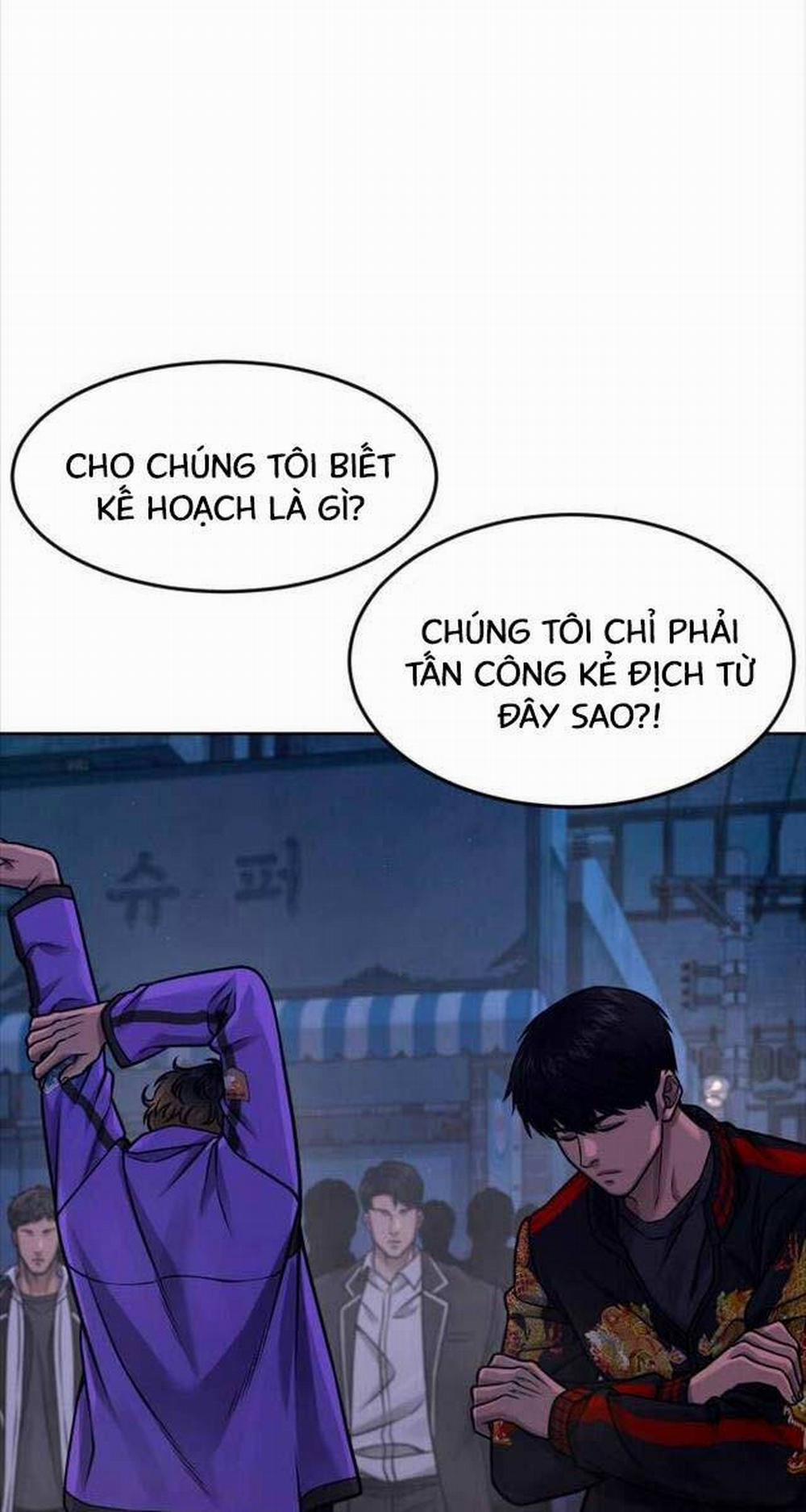 Nhiệm Vụ Diệu Kỳ 123 trang 84