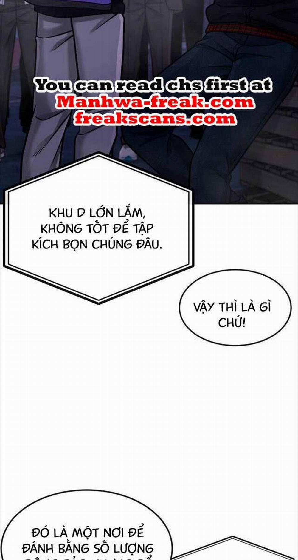 Nhiệm Vụ Diệu Kỳ 123 trang 85