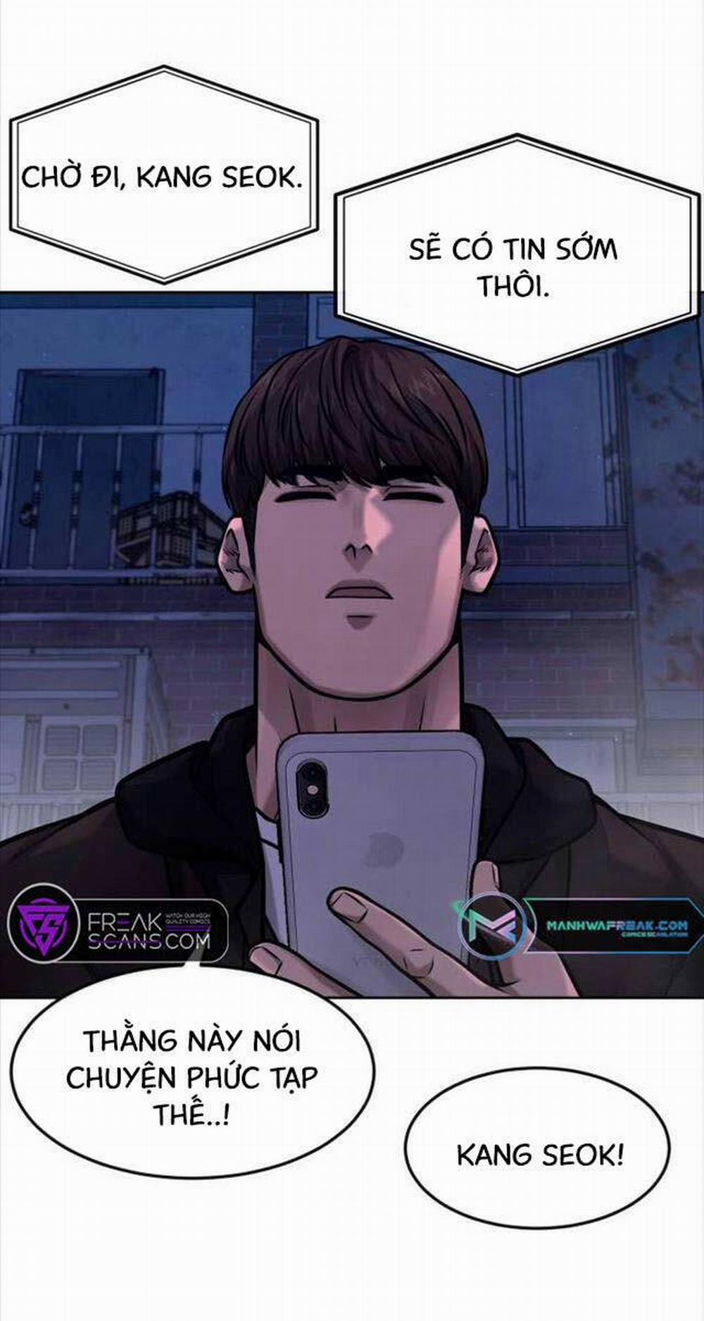 Nhiệm Vụ Diệu Kỳ 123 trang 87