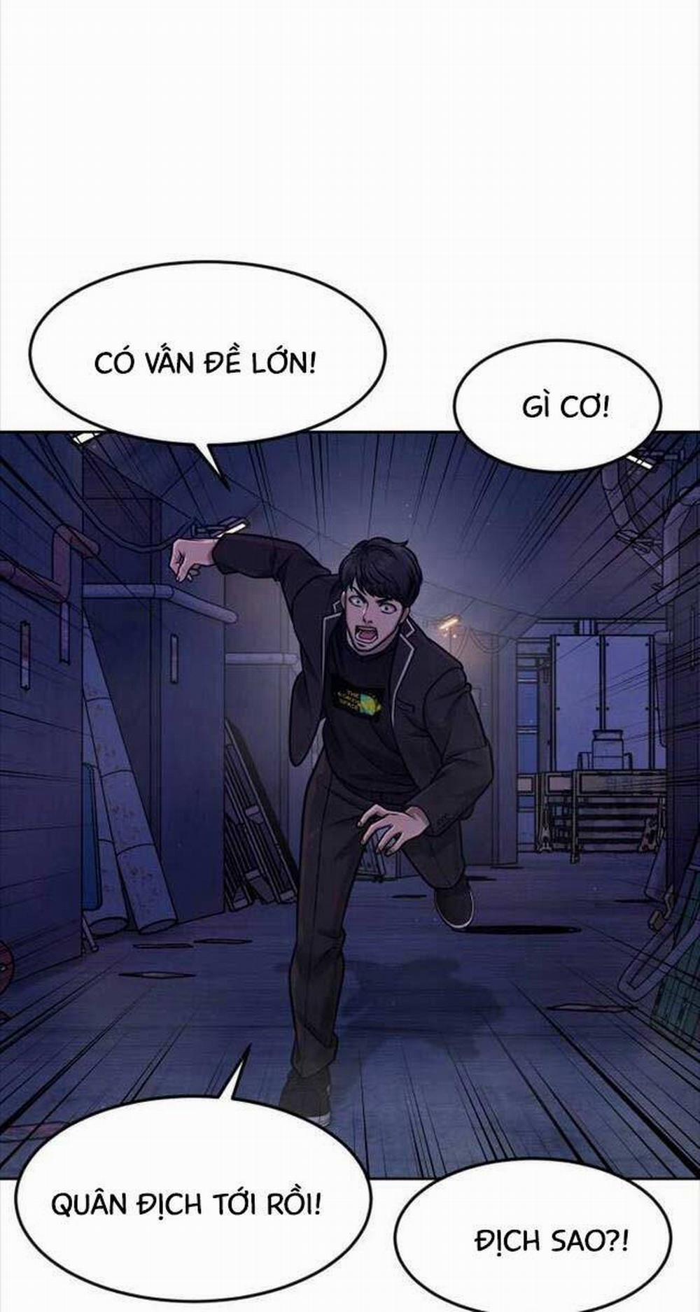 Nhiệm Vụ Diệu Kỳ 123 trang 88