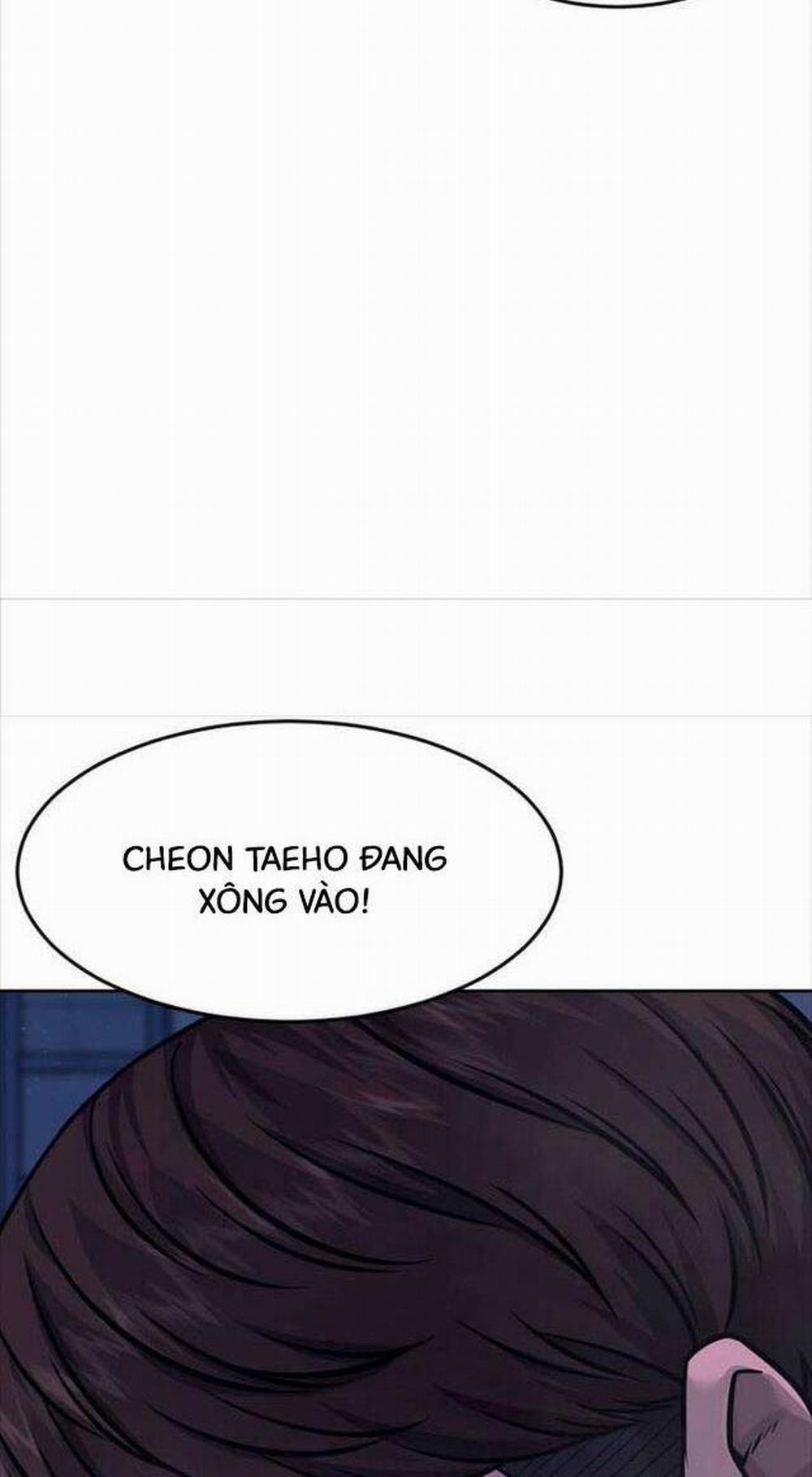 Nhiệm Vụ Diệu Kỳ 123 trang 89