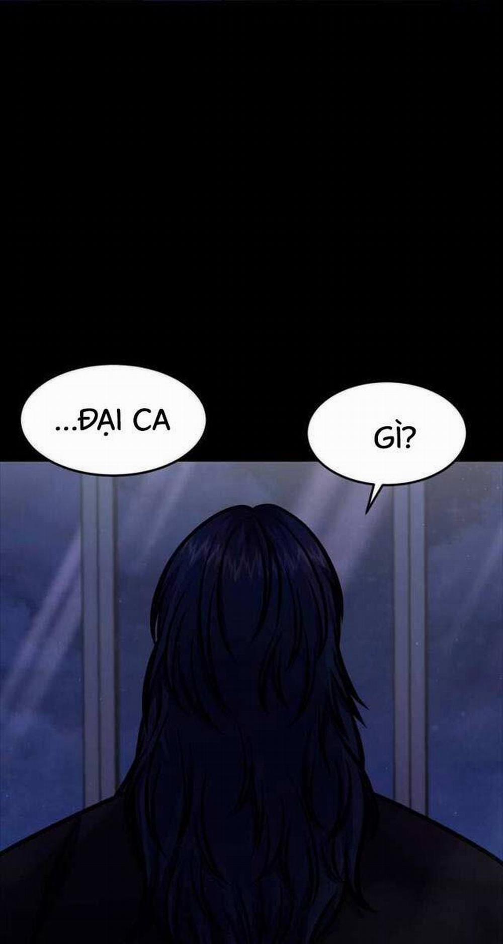 Nhiệm Vụ Diệu Kỳ 123 trang 9