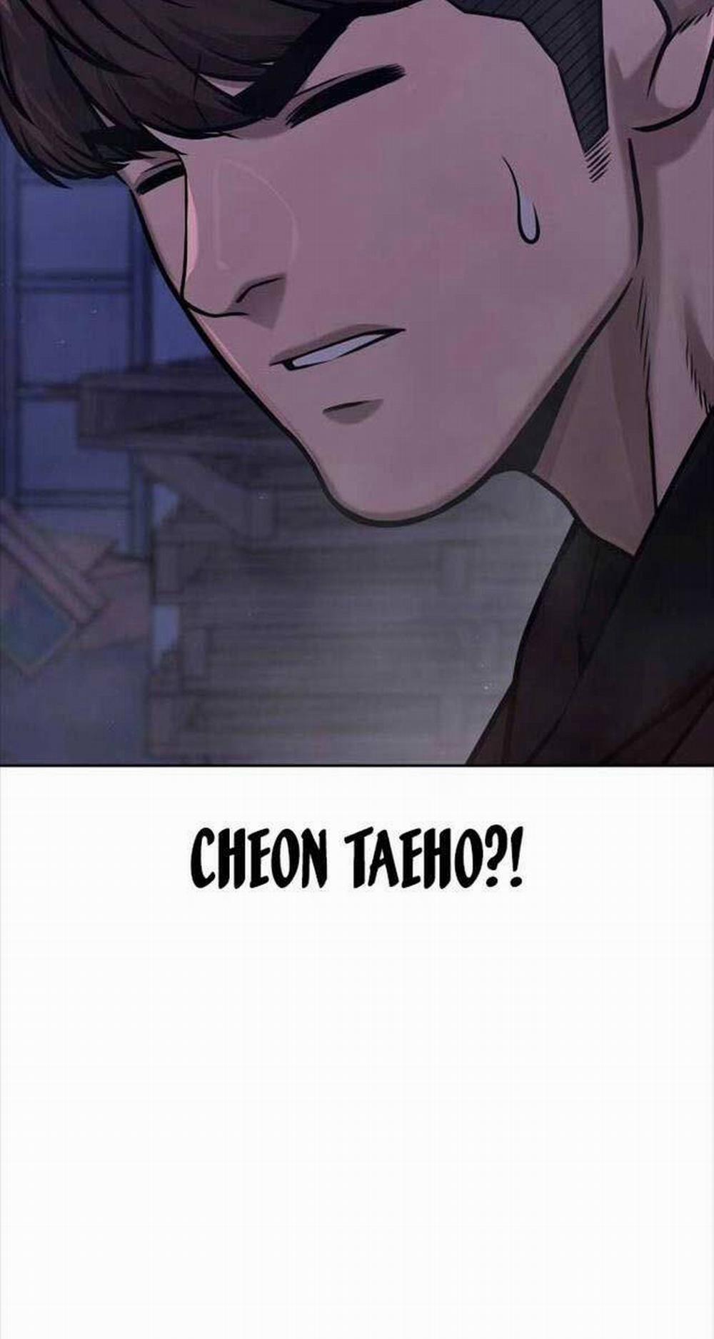 Nhiệm Vụ Diệu Kỳ 123 trang 90