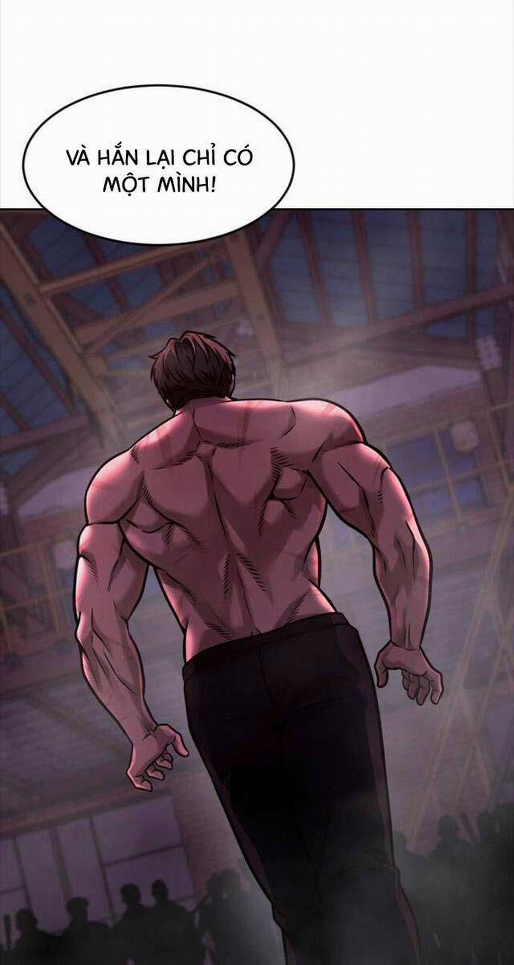 Nhiệm Vụ Diệu Kỳ 123 trang 91