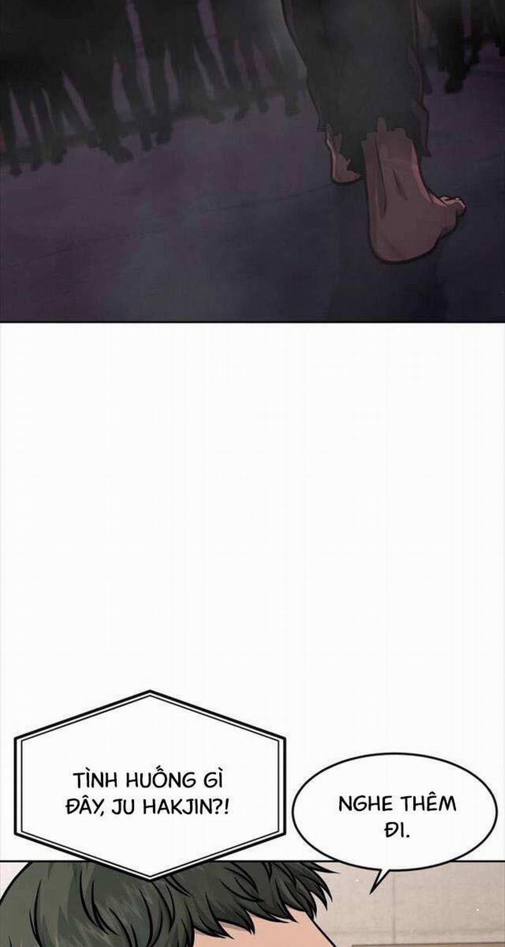 Nhiệm Vụ Diệu Kỳ 123 trang 92