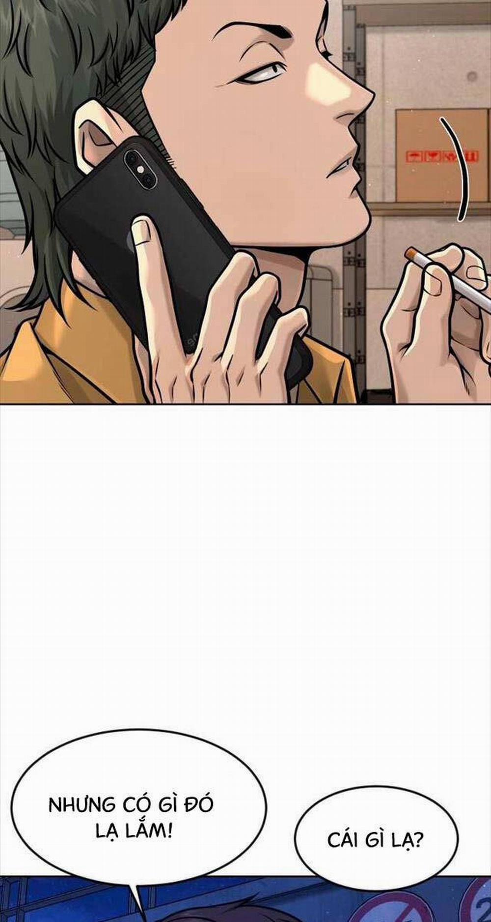 Nhiệm Vụ Diệu Kỳ 123 trang 93