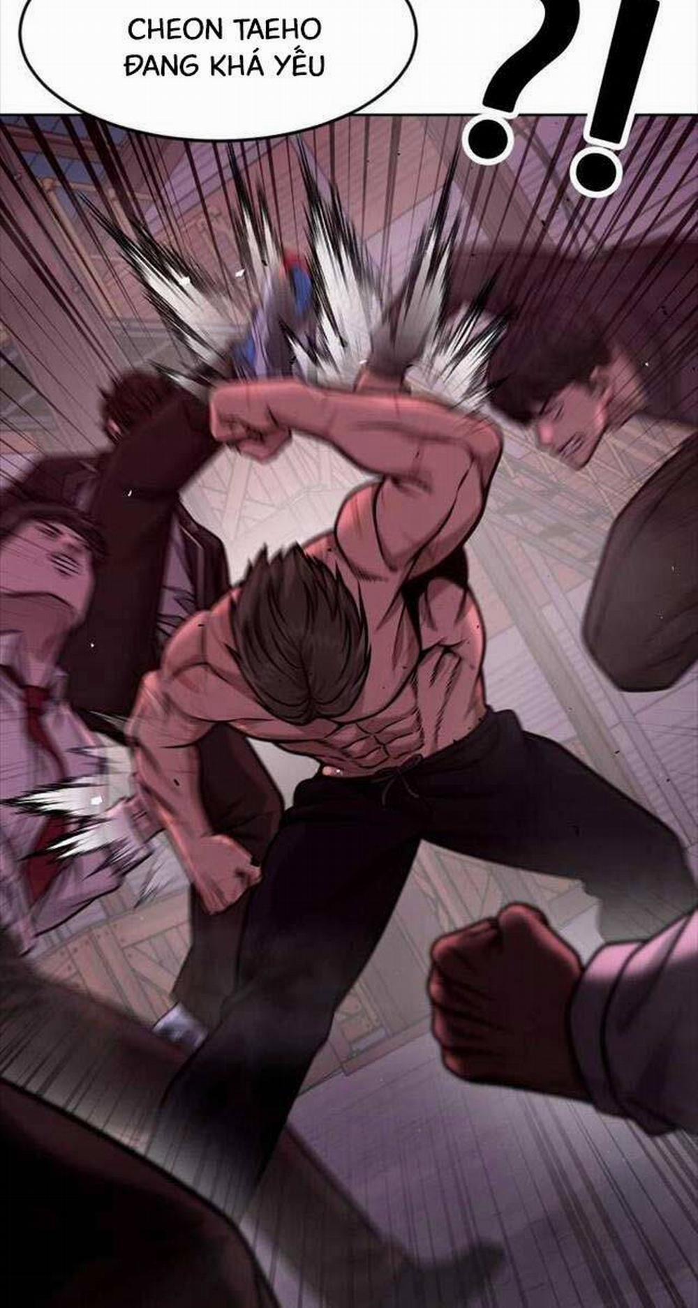 Nhiệm Vụ Diệu Kỳ 123 trang 95