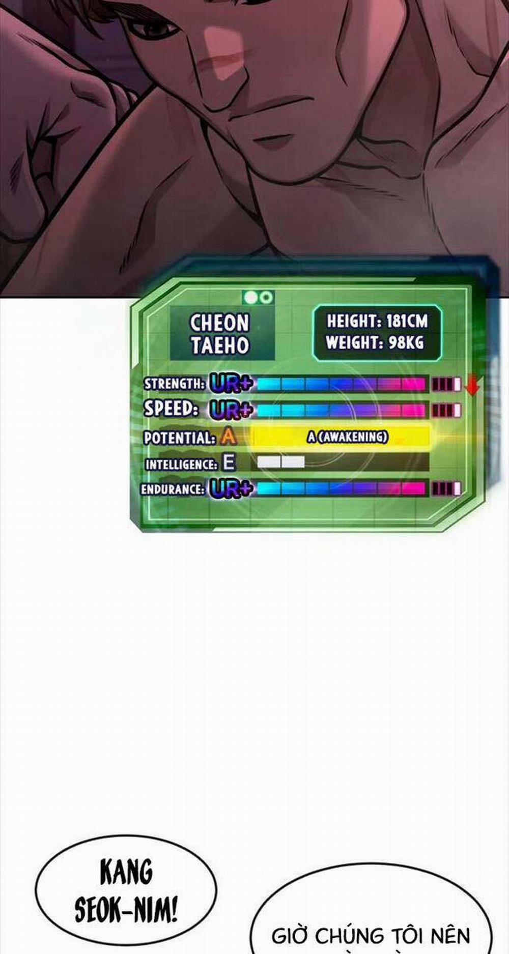 Nhiệm Vụ Diệu Kỳ 123 trang 97