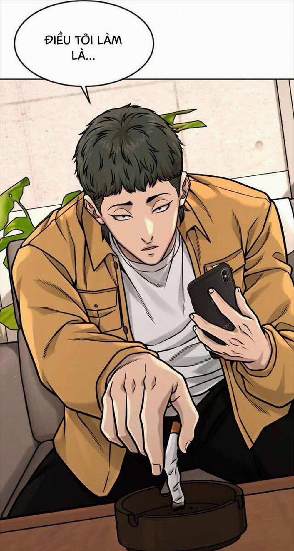 Nhiệm Vụ Diệu Kỳ 123 trang 99