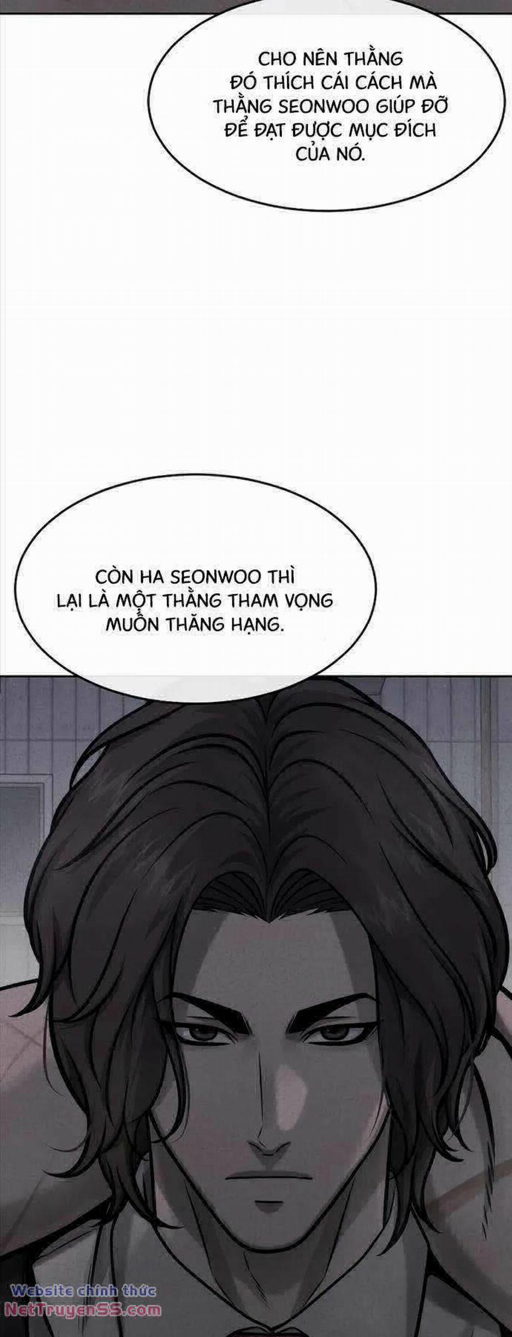 Nhiệm Vụ Diệu Kỳ 124 trang 10