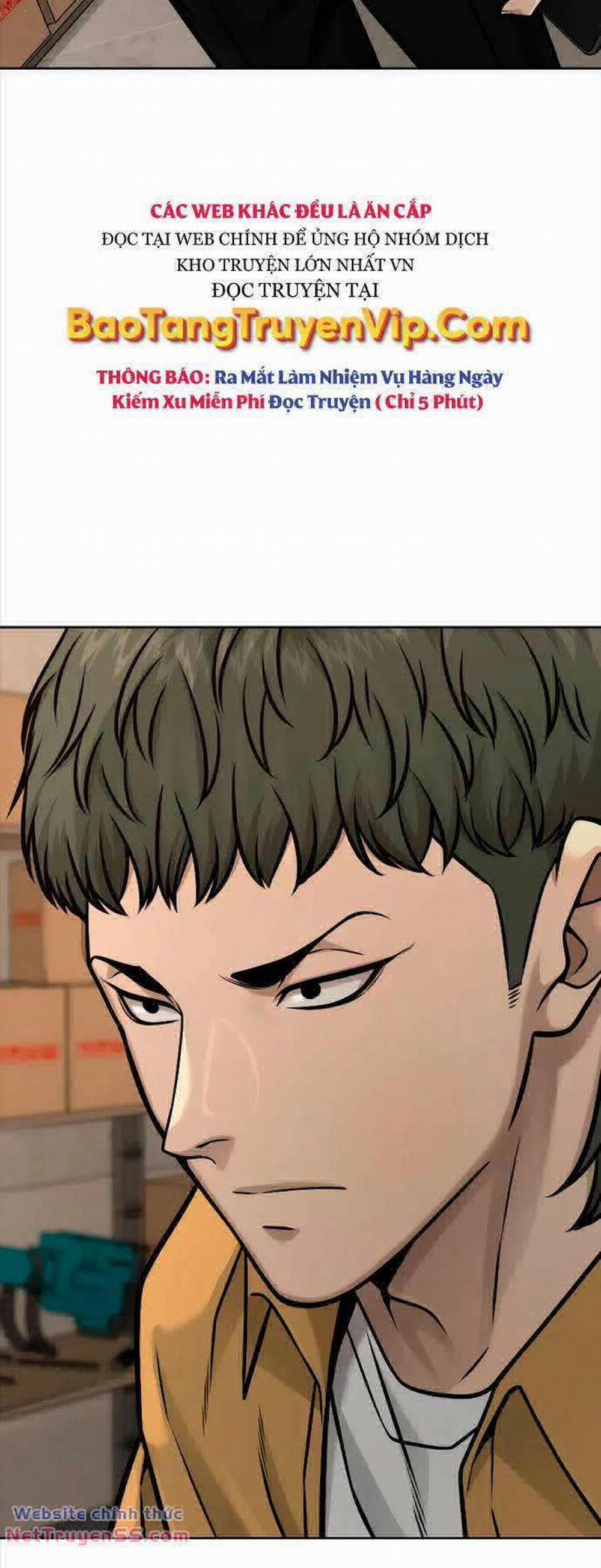 Nhiệm Vụ Diệu Kỳ 124 trang 17