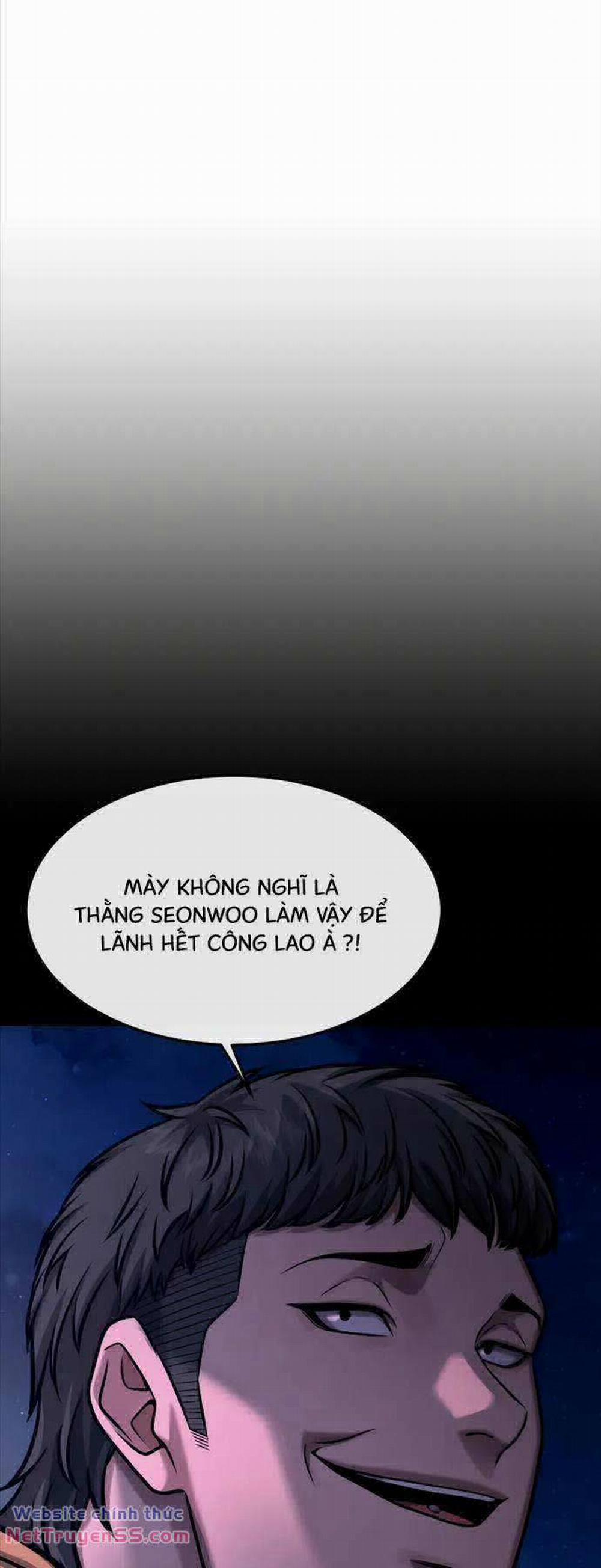 Nhiệm Vụ Diệu Kỳ 124 trang 18