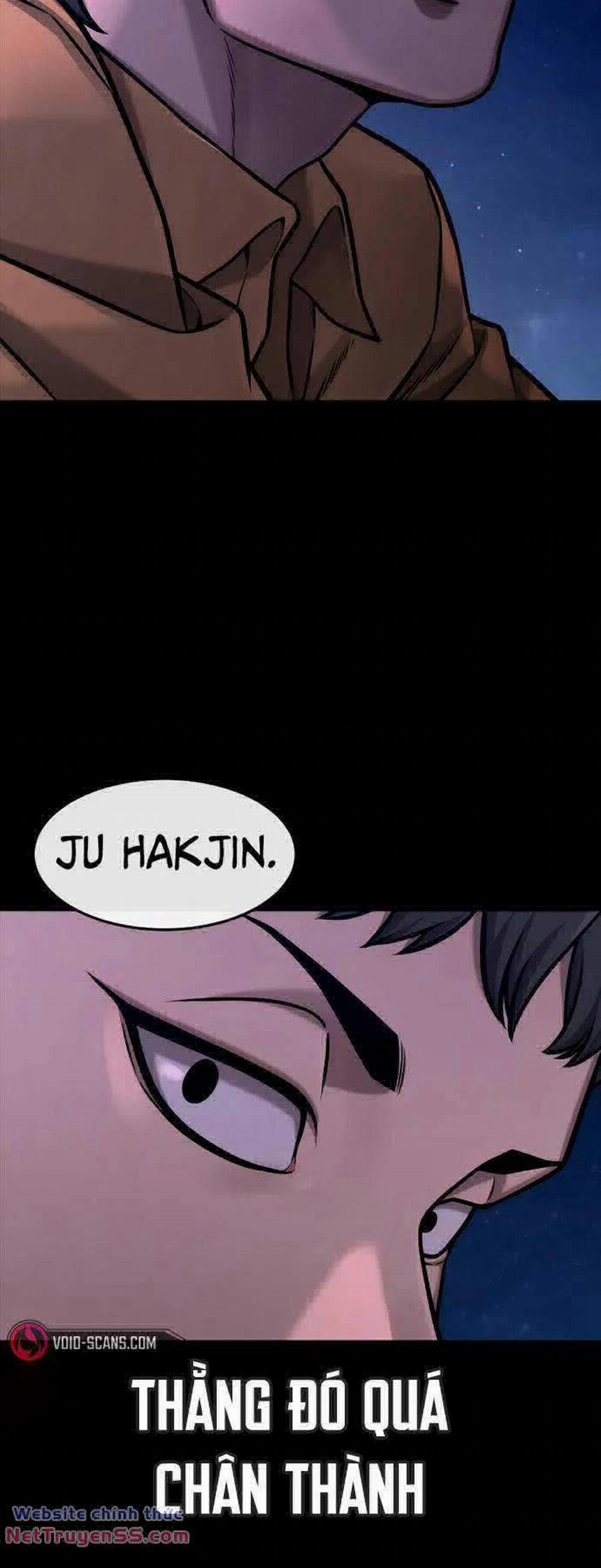 Nhiệm Vụ Diệu Kỳ 124 trang 19