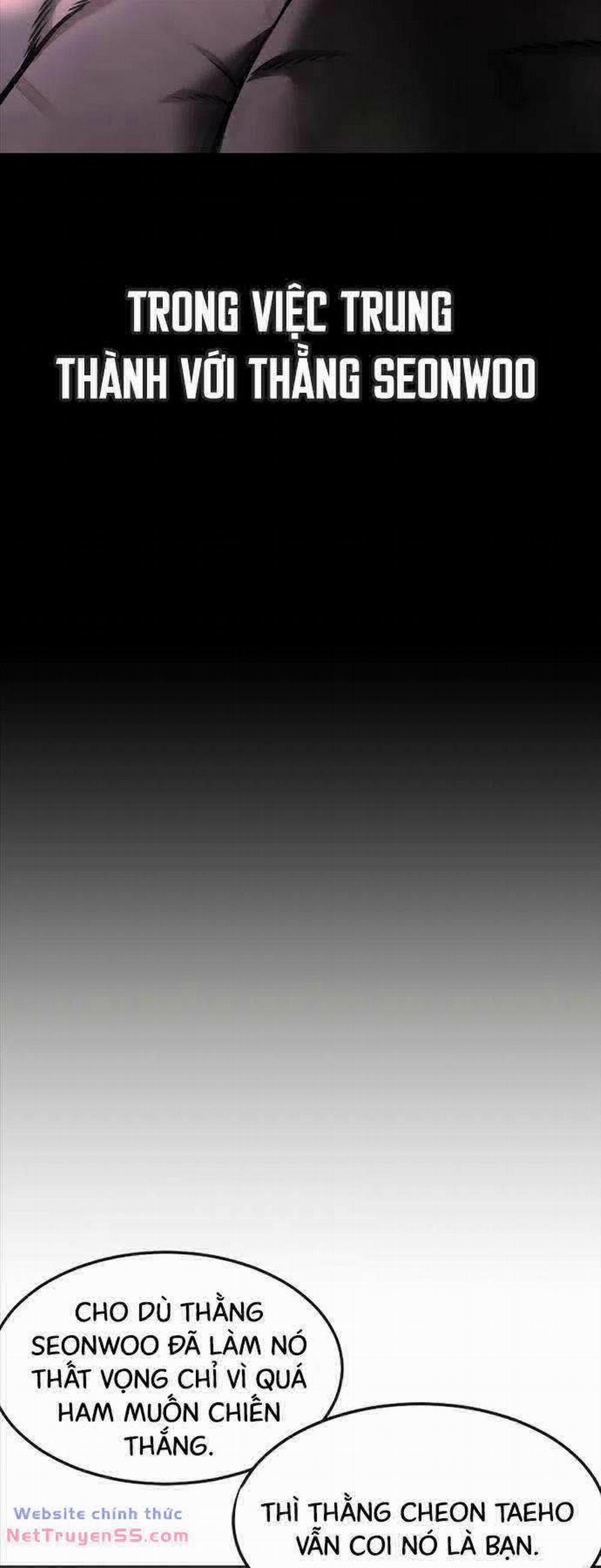 Nhiệm Vụ Diệu Kỳ 124 trang 21