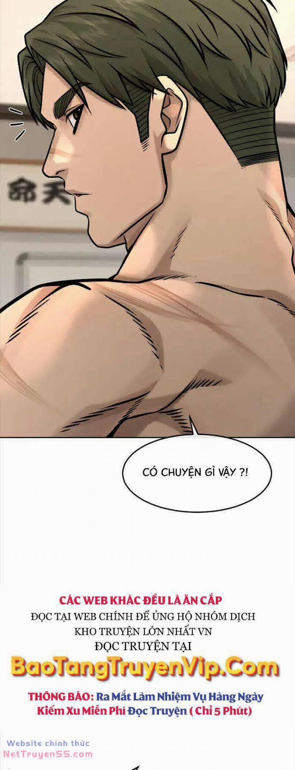 Nhiệm Vụ Diệu Kỳ 124 trang 24