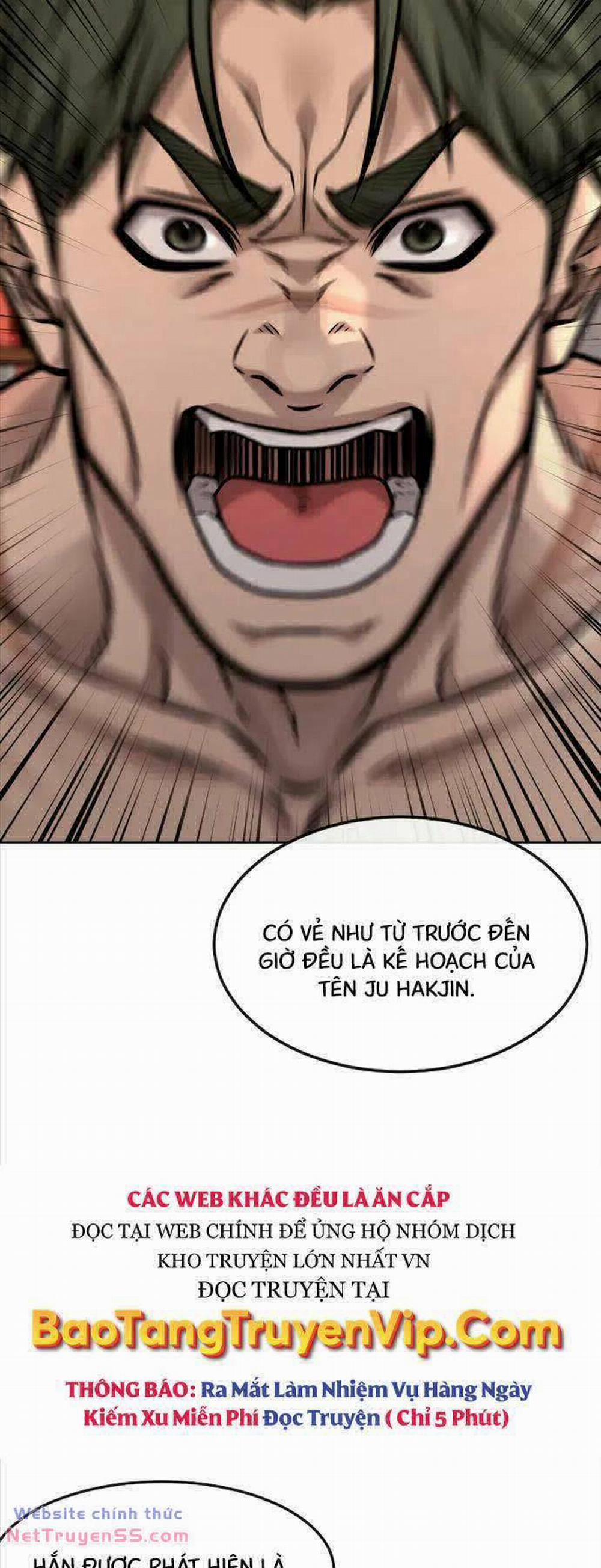 Nhiệm Vụ Diệu Kỳ 124 trang 26