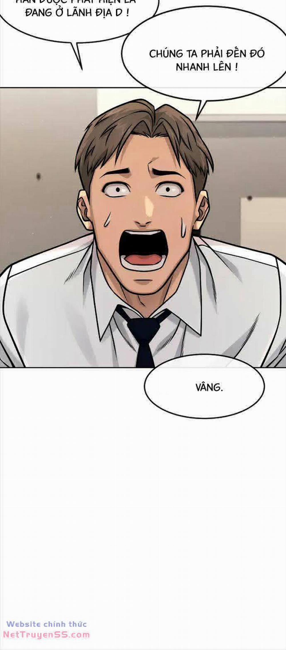 Nhiệm Vụ Diệu Kỳ 124 trang 27