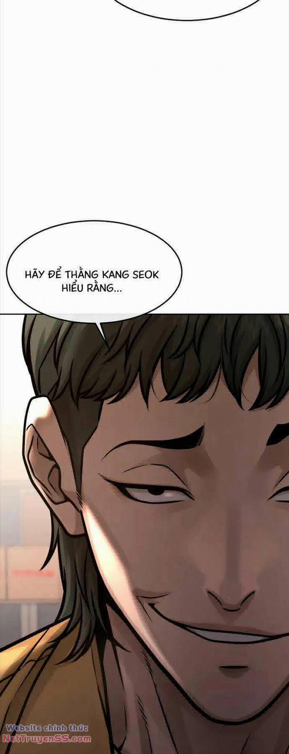 Nhiệm Vụ Diệu Kỳ 124 trang 30