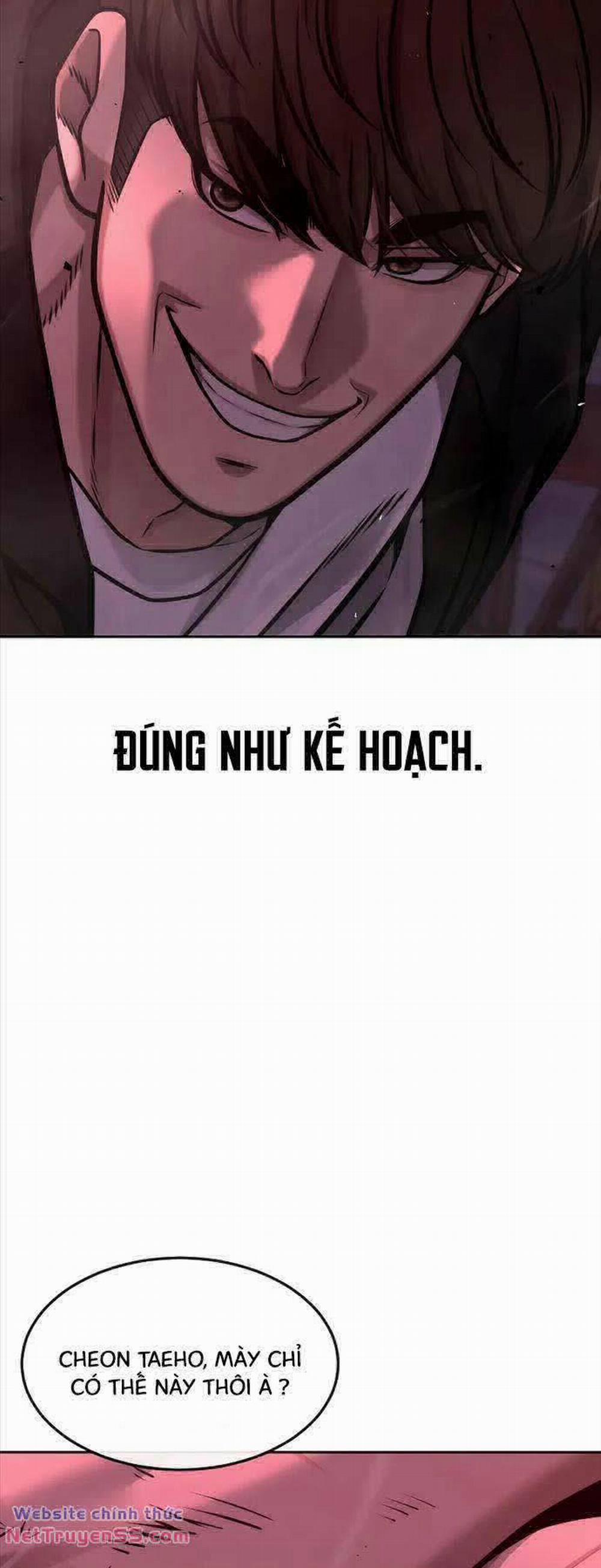 Nhiệm Vụ Diệu Kỳ 124 trang 33