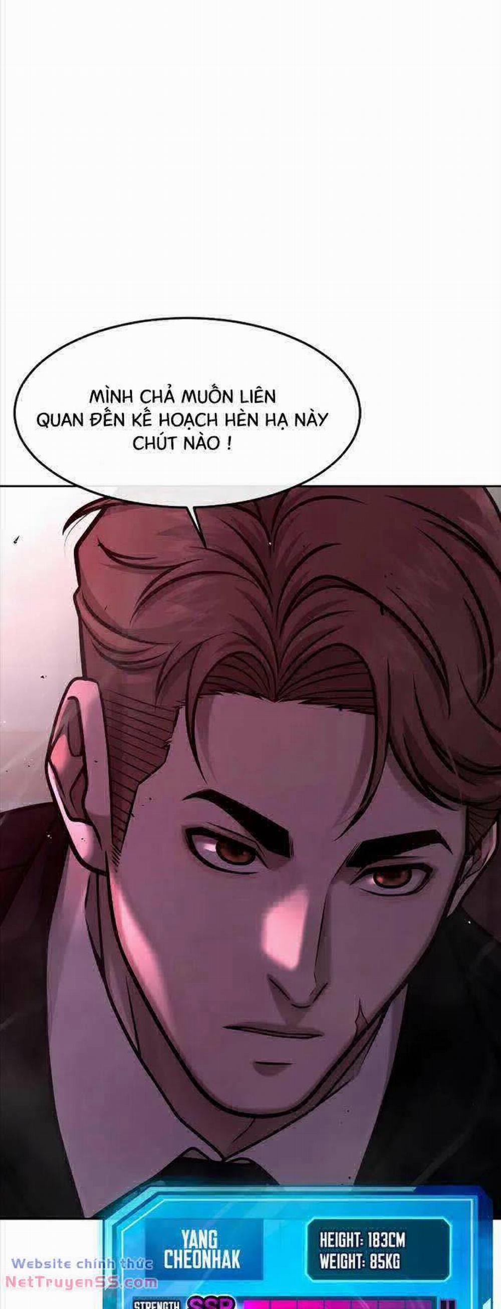 Nhiệm Vụ Diệu Kỳ 124 trang 41