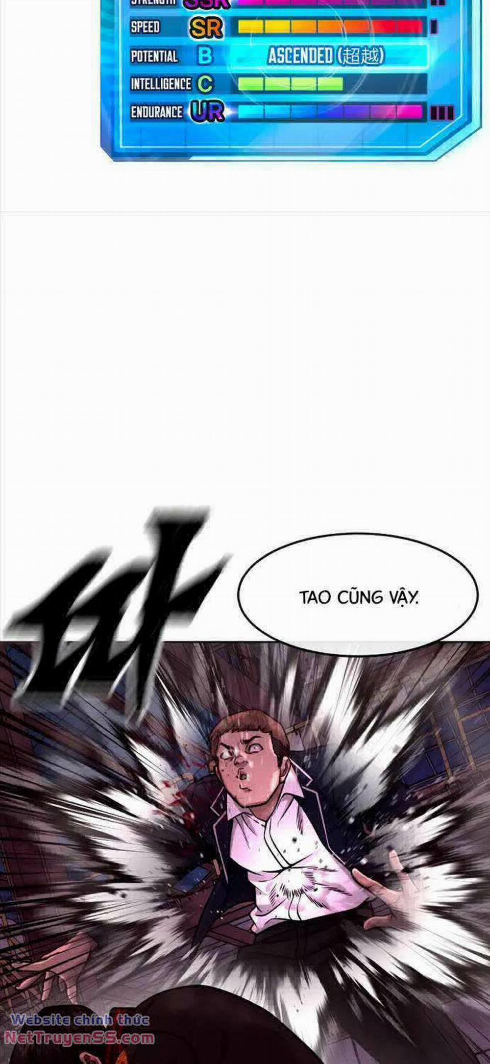 Nhiệm Vụ Diệu Kỳ 124 trang 42