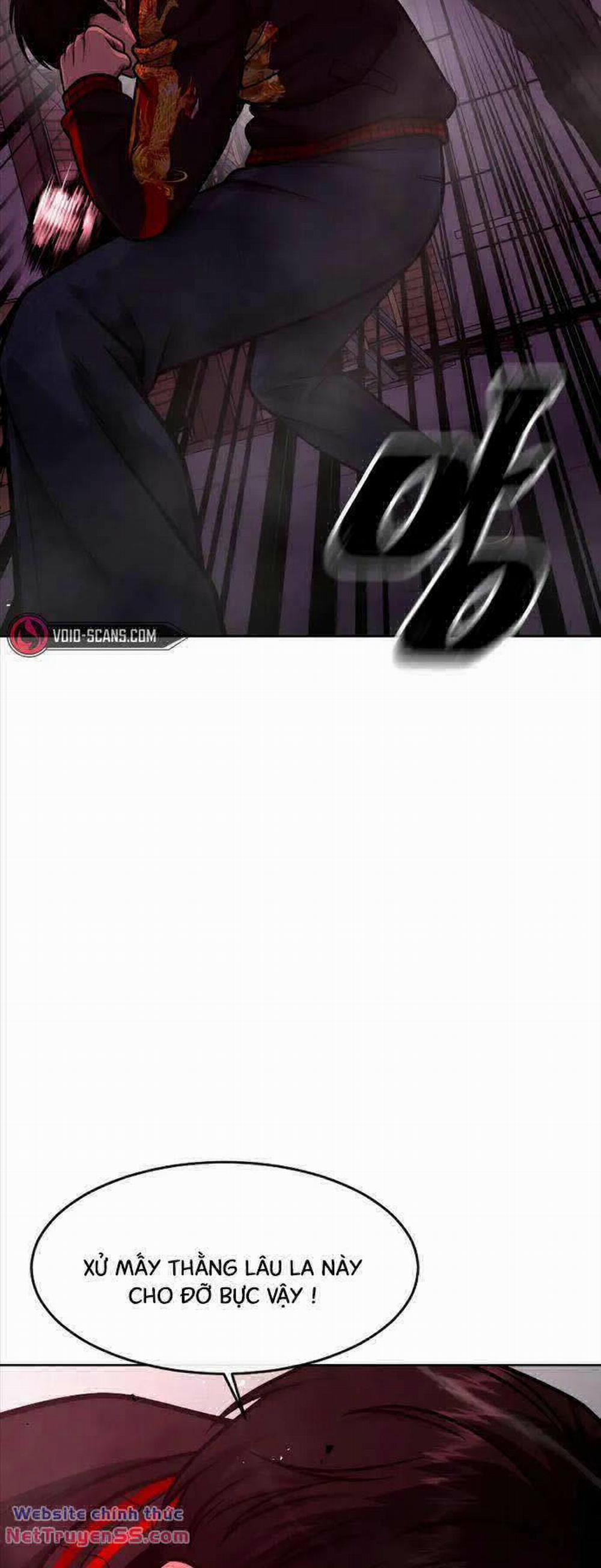 Nhiệm Vụ Diệu Kỳ 124 trang 43