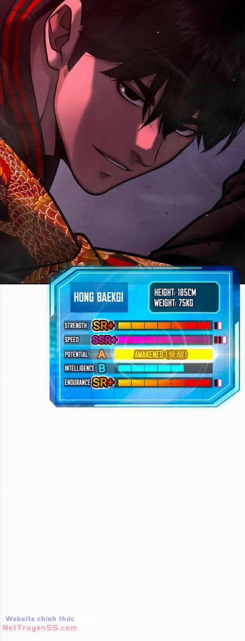 Nhiệm Vụ Diệu Kỳ 124 trang 44