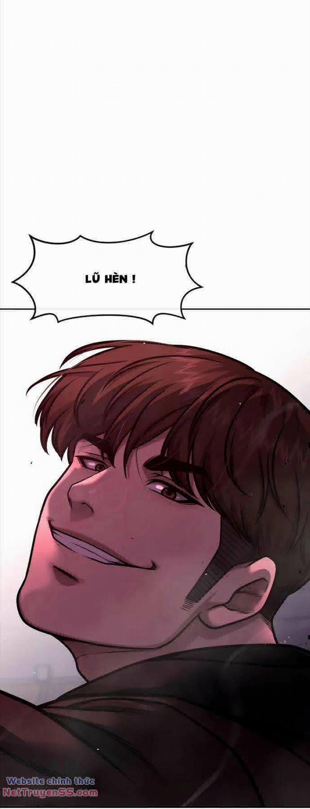 Nhiệm Vụ Diệu Kỳ 124 trang 46