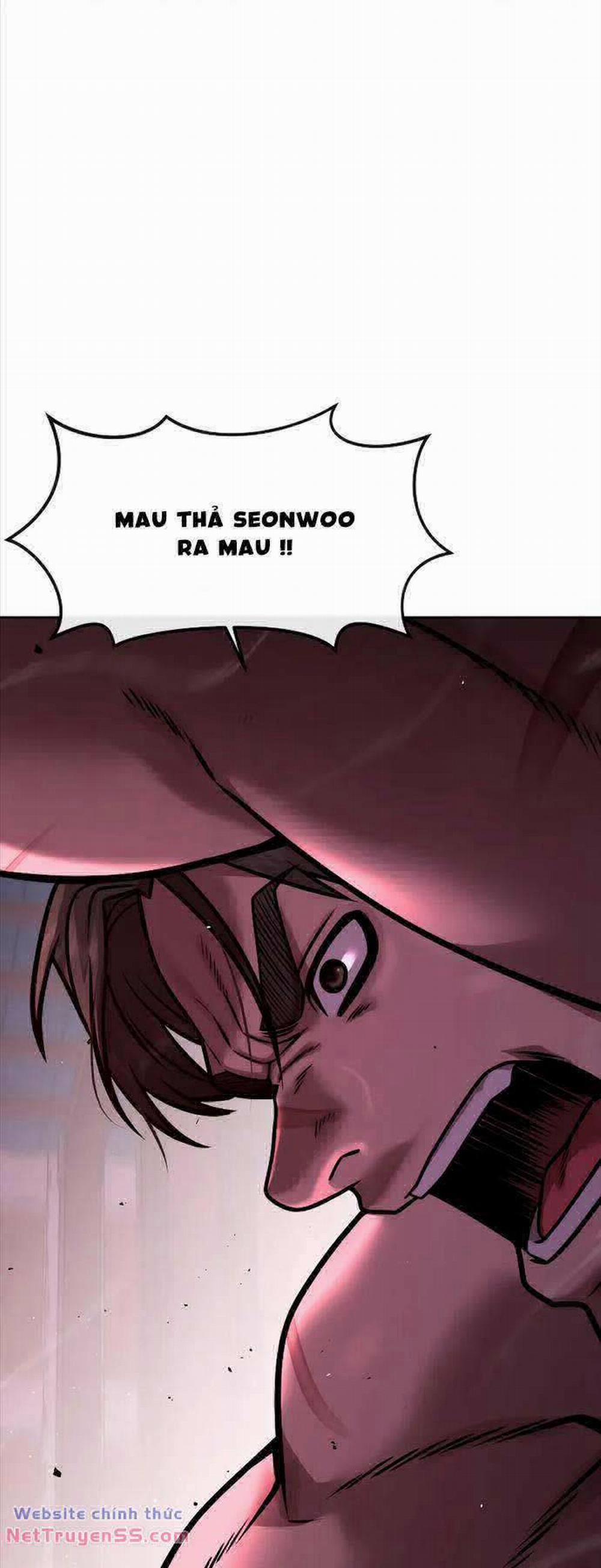 Nhiệm Vụ Diệu Kỳ 124 trang 47