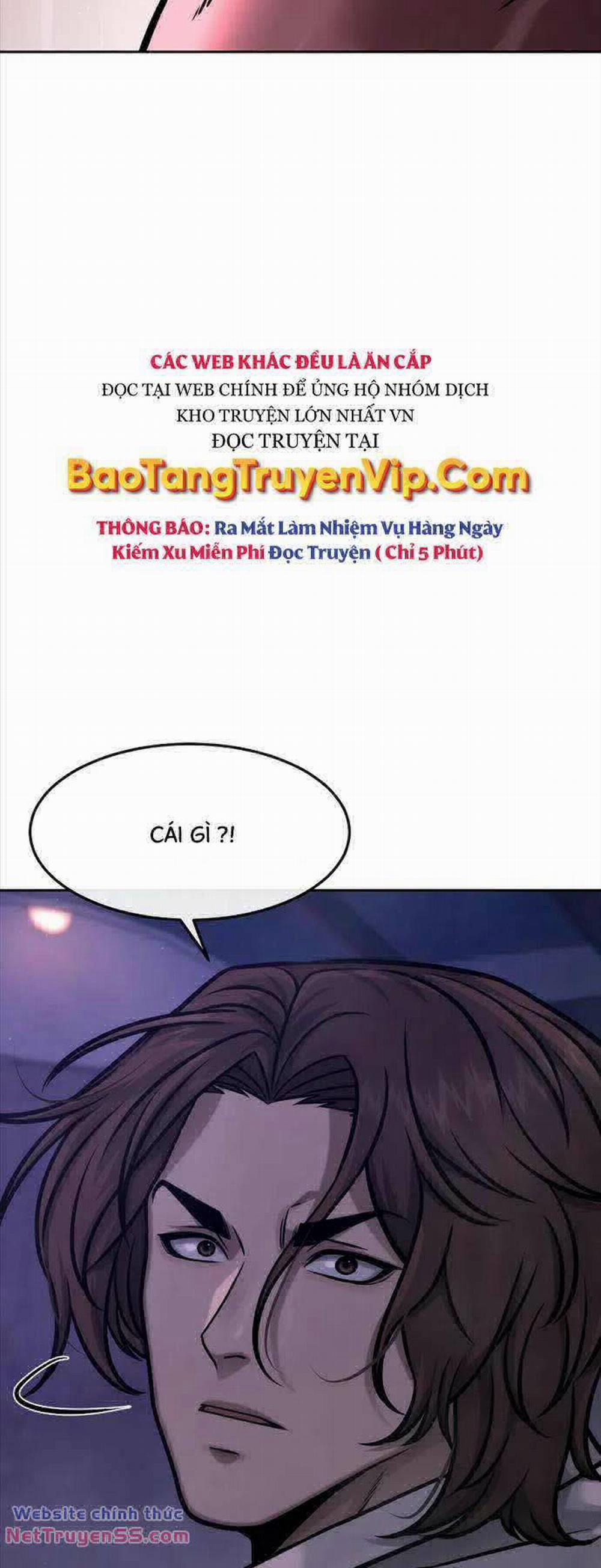 Nhiệm Vụ Diệu Kỳ 124 trang 48