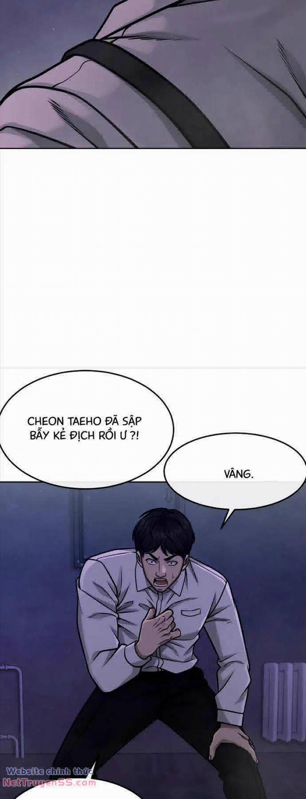 Nhiệm Vụ Diệu Kỳ 124 trang 49