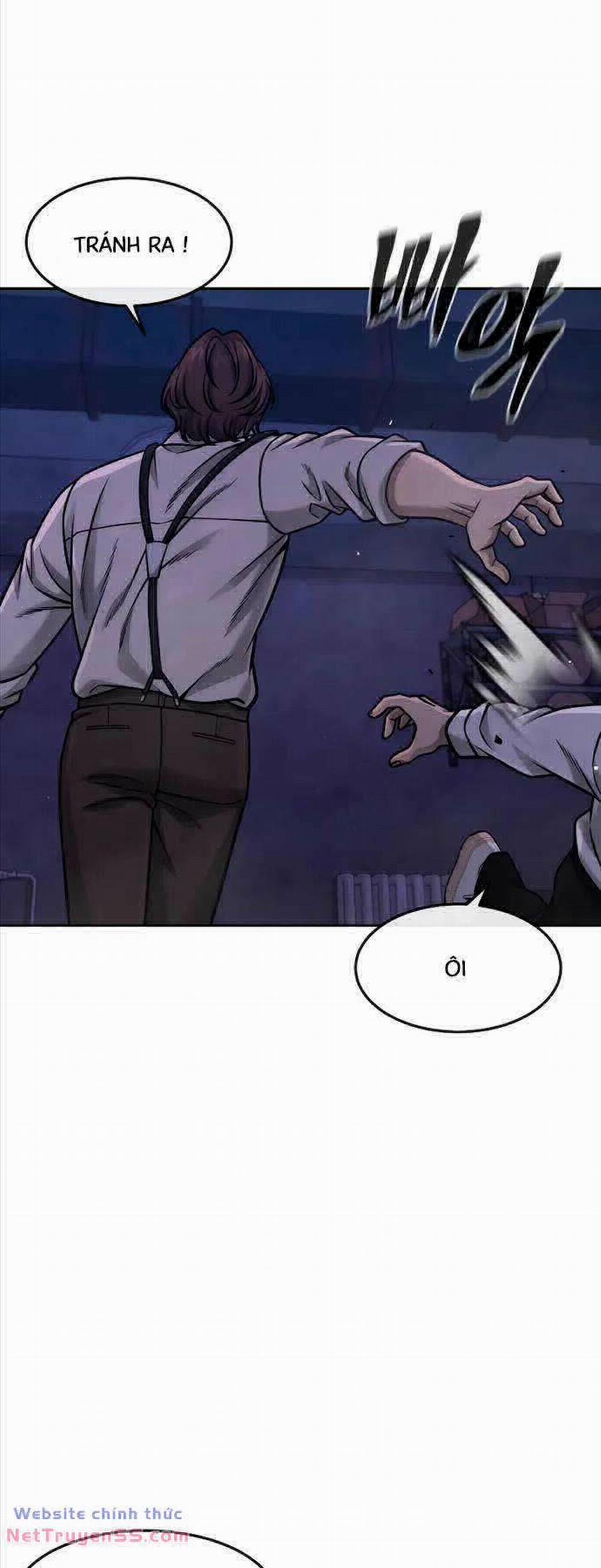 Nhiệm Vụ Diệu Kỳ 124 trang 51