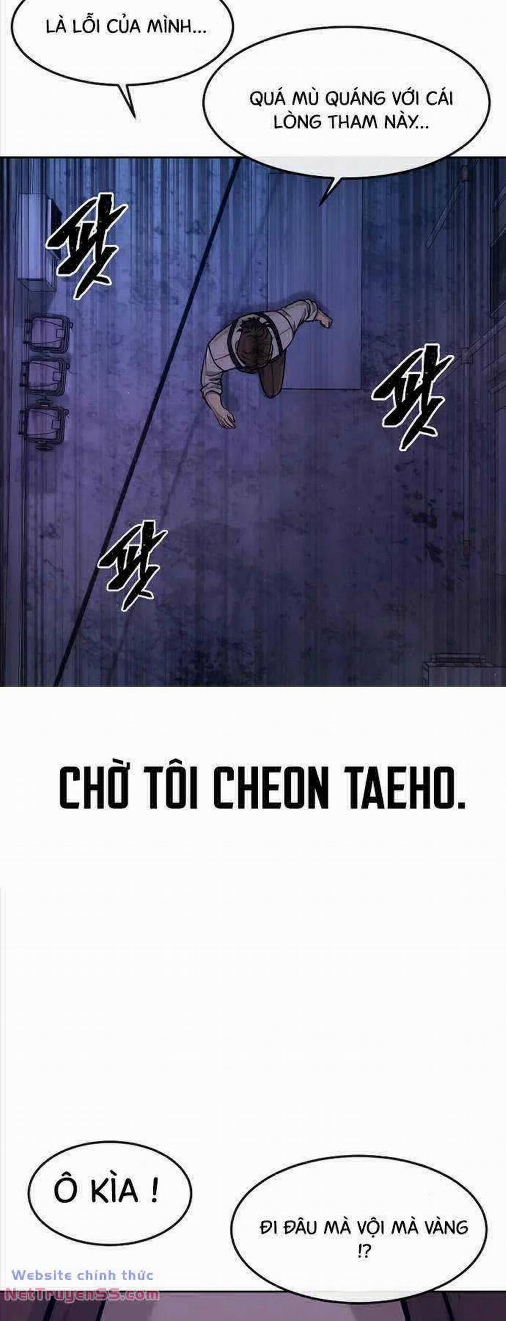 Nhiệm Vụ Diệu Kỳ 124 trang 52