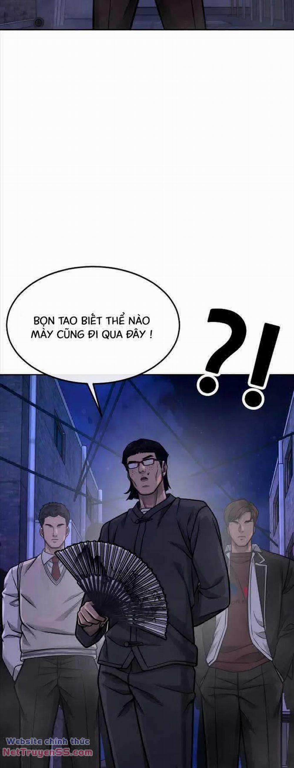 Nhiệm Vụ Diệu Kỳ 124 trang 54