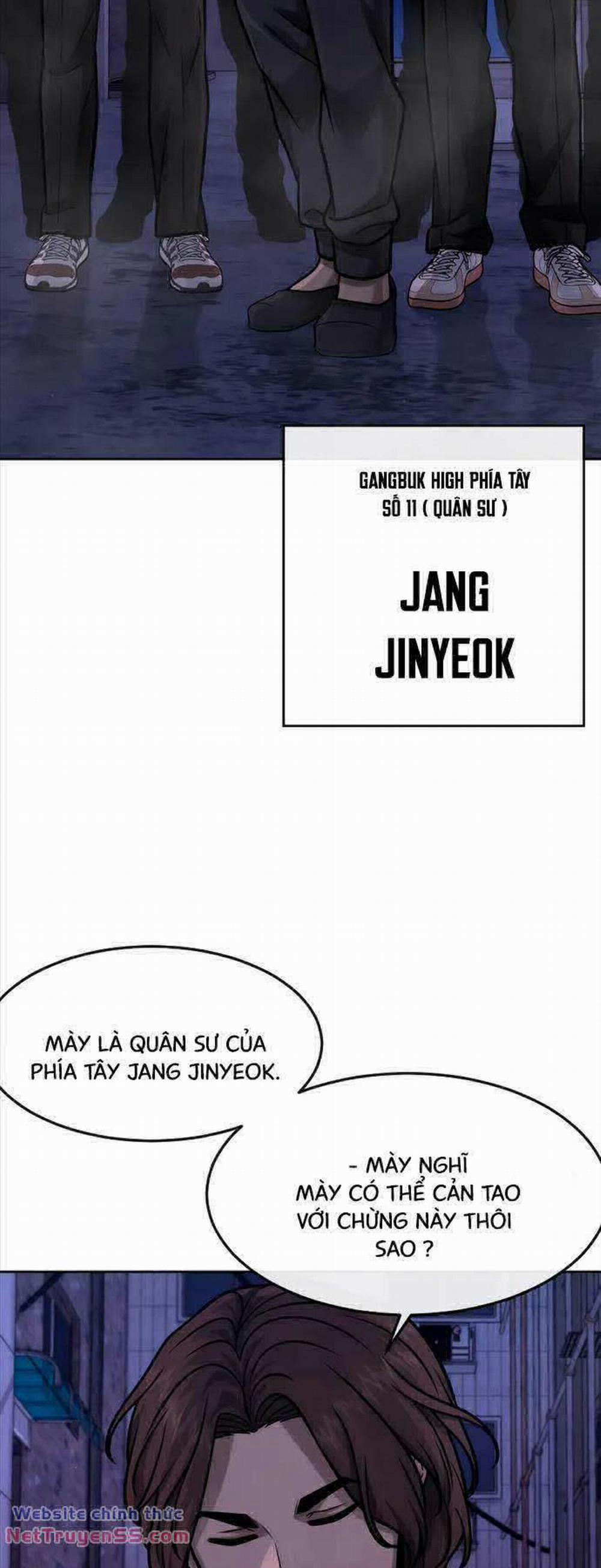 Nhiệm Vụ Diệu Kỳ 124 trang 55