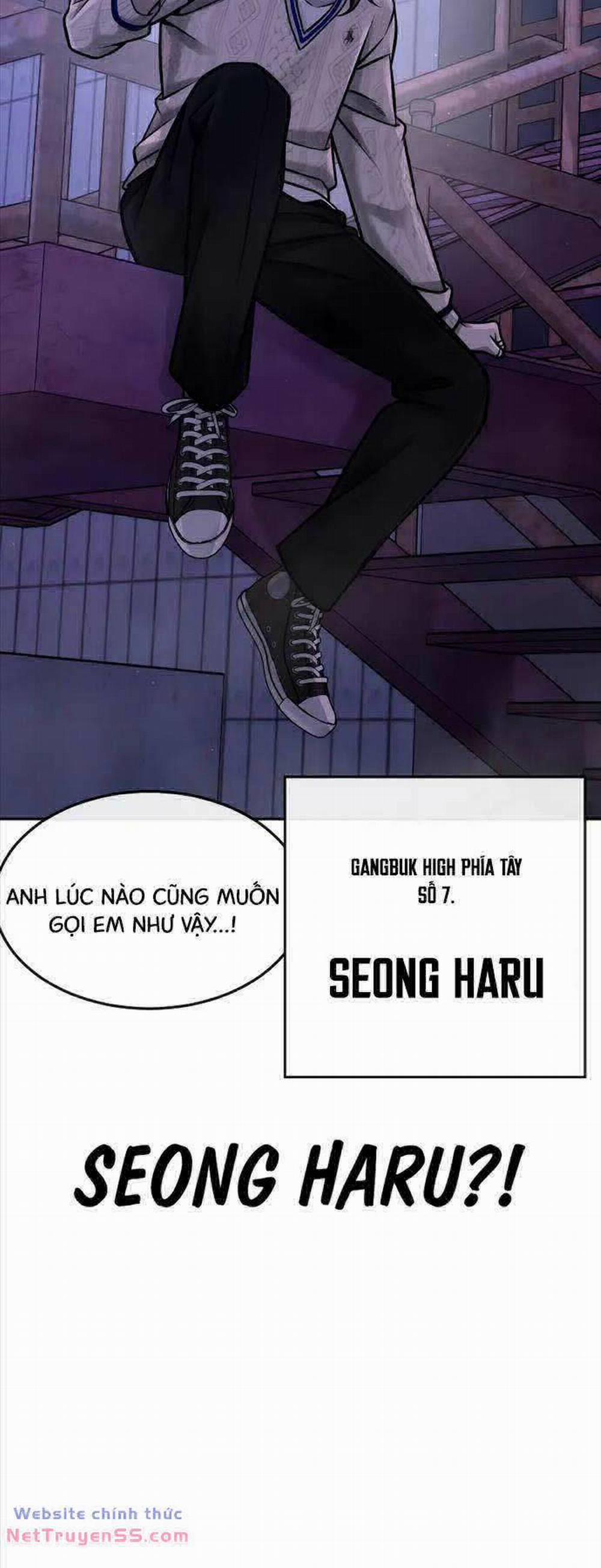 Nhiệm Vụ Diệu Kỳ 124 trang 57