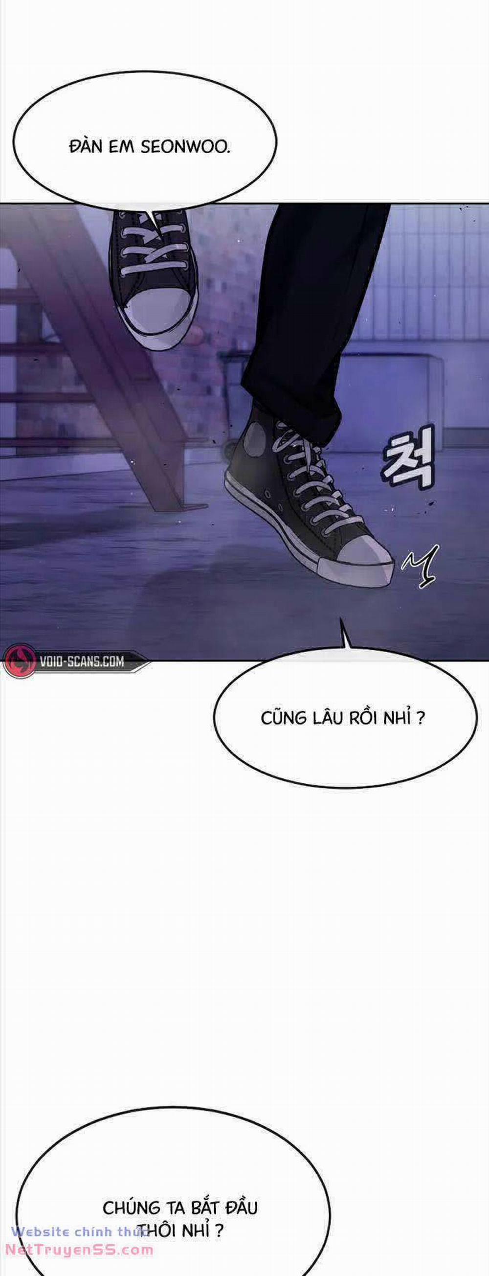 Nhiệm Vụ Diệu Kỳ 124 trang 58