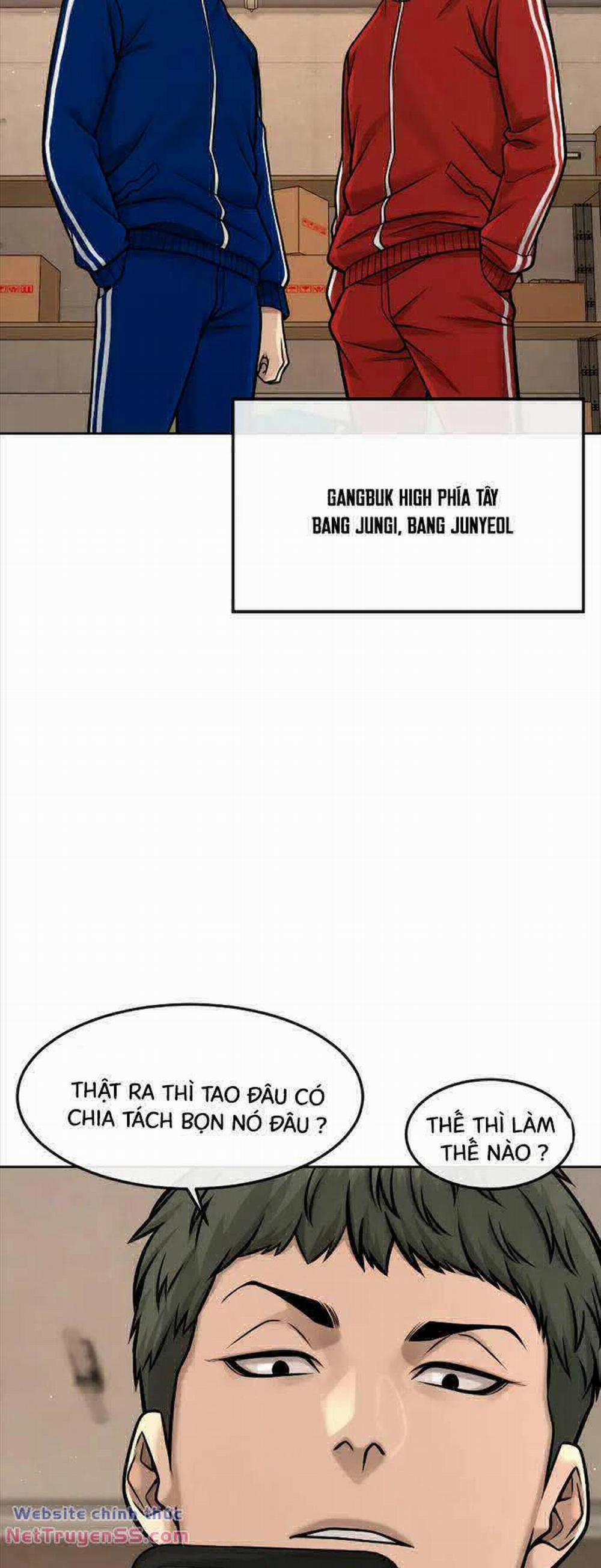 Nhiệm Vụ Diệu Kỳ 124 trang 6