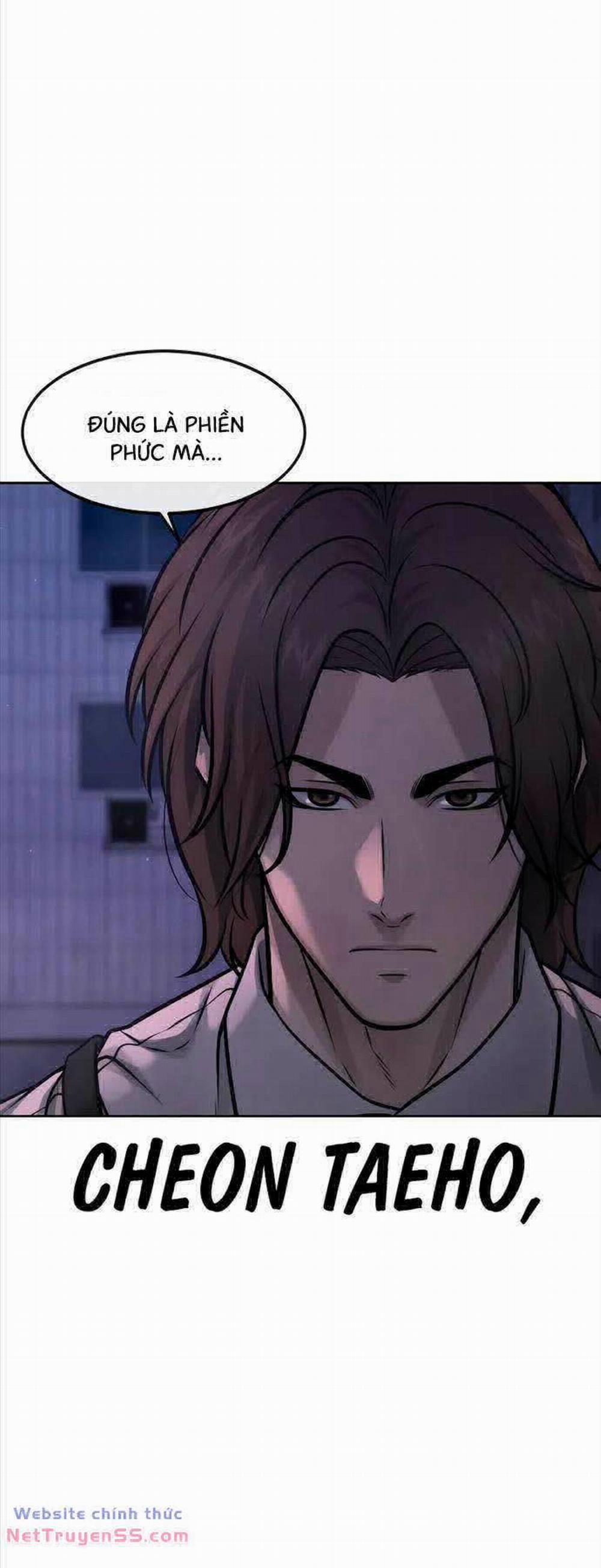 Nhiệm Vụ Diệu Kỳ 124 trang 60