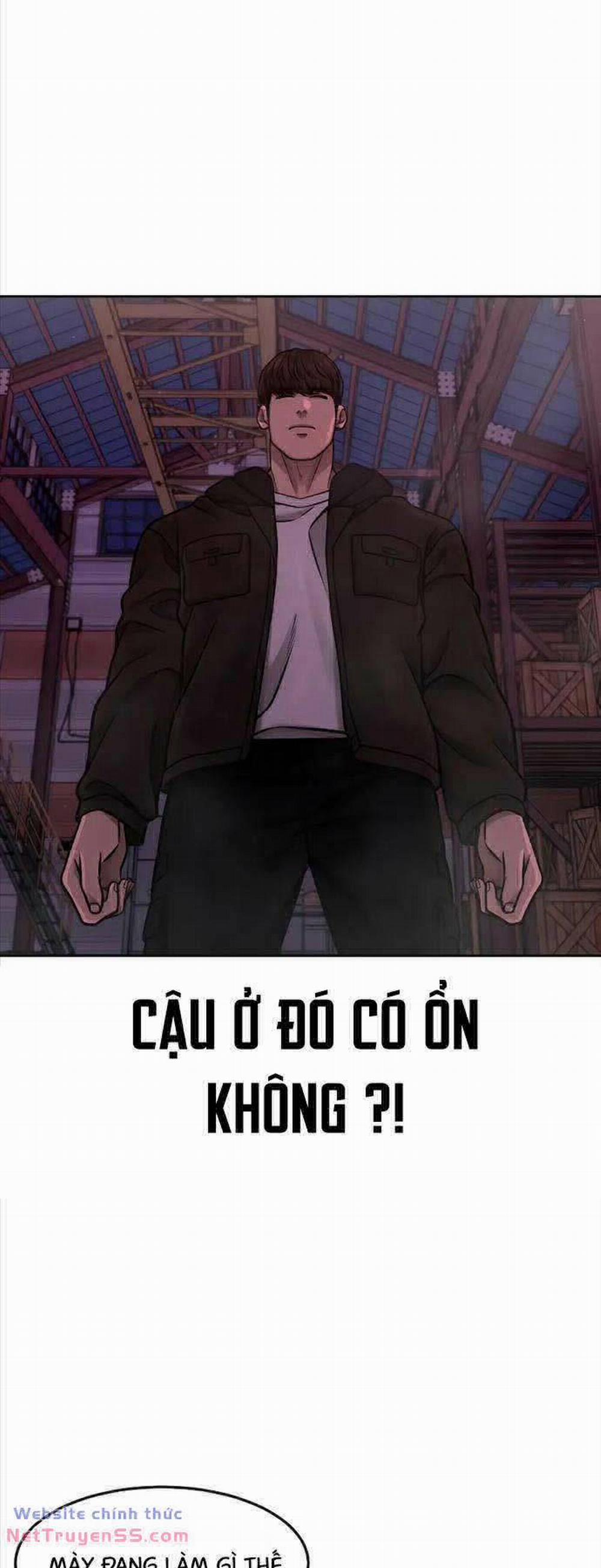 Nhiệm Vụ Diệu Kỳ 124 trang 61