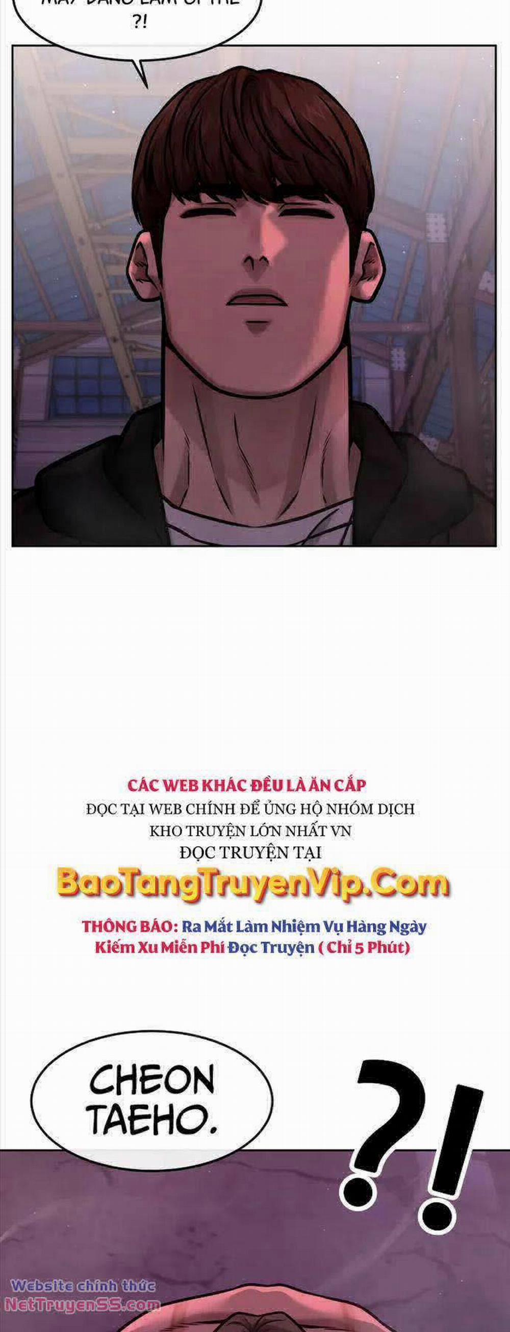 Nhiệm Vụ Diệu Kỳ 124 trang 62