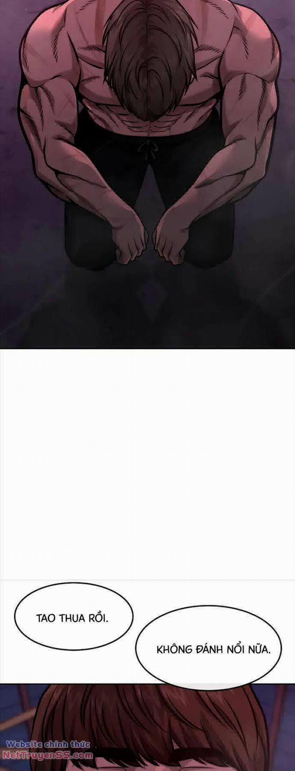 Nhiệm Vụ Diệu Kỳ 124 trang 63