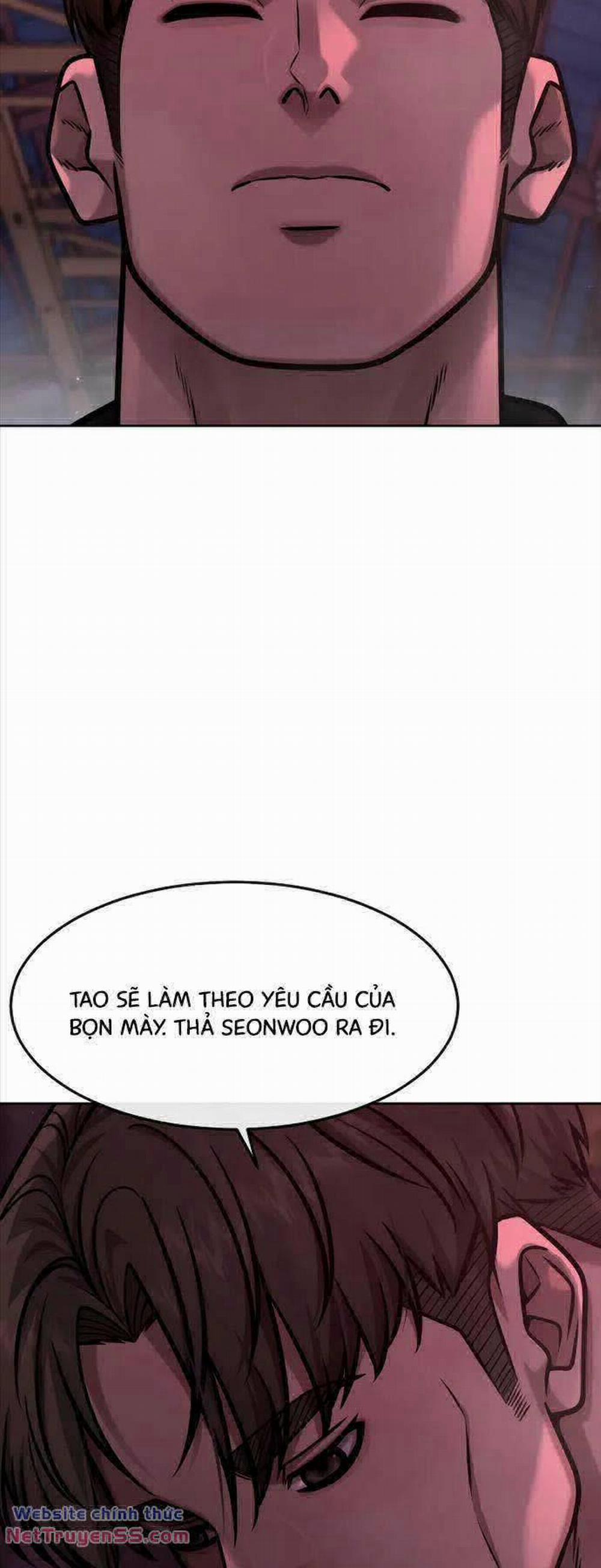 Nhiệm Vụ Diệu Kỳ 124 trang 64