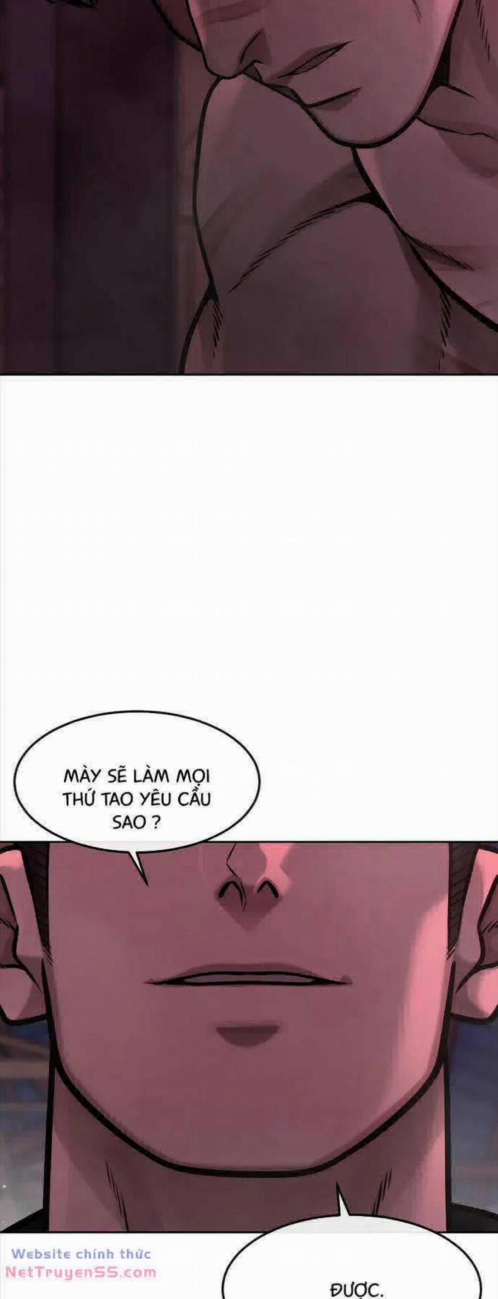 Nhiệm Vụ Diệu Kỳ 124 trang 65